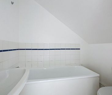 Location Appartement 1 pièce 15m² ROUEN 76000 - Photo 2