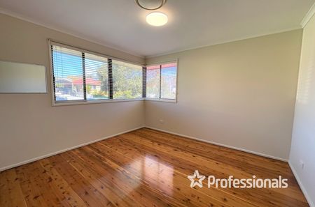 8 Grose Avenue, Lurnea NSW 2170 - Photo 3