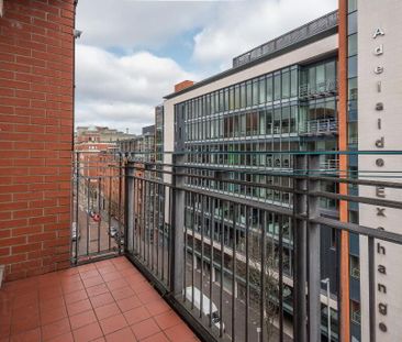 702 Margarita Plaza, Belfast, BT2 8FF - Photo 6