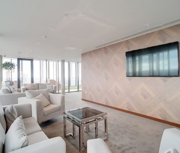 Great Eastern Road London E15 - Photo 2