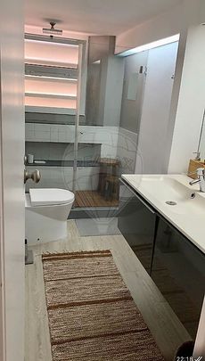 Apartamento T1 em Lisboa - Photo 1