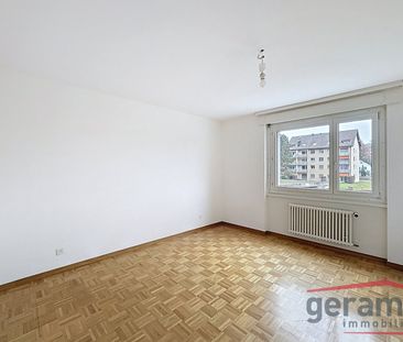 2.5 pièces au 2ème à Marly - Photo 4