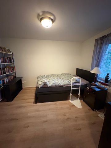 Boråsvägen 3 A - Foto 5