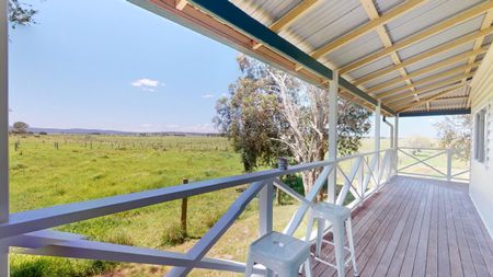 13 Nulla Nulla Lane, Hinton NSW 2321 - Photo 4