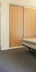 Burgate Lane, Canterbury, CT1 2HH, Kent - Photo 4
