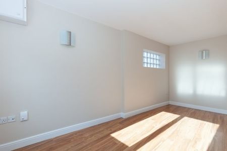 Botley Road, West Oxford - Photo 5