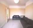 3 Bed - Grosvenor Gardens, Jesmond Vale - Photo 2