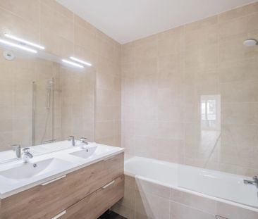 Tout savoir sur cet appartement dans le quartier Coteaux, à Saint-C... - Photo 5
