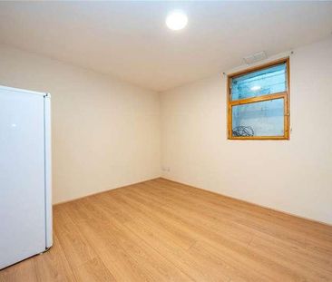 Grecian Street, Maidstone, Kent, ME14 - Photo 1