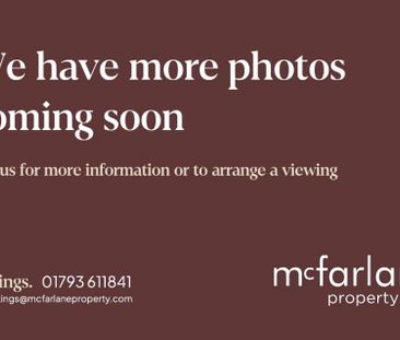 First Floor Front Flat, 11 Manchester Road, Swindon, SN1 - Photo 4