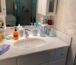 Διαμέρισμα για ενοικίαση - Αρτέμιδα (Λούτσα), - Photo 6