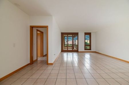 Apartment - Photo 3