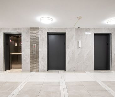 Parkvue [2] - Photo 1