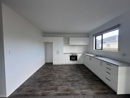 51B Marumaru Street, Marton - Photo 4