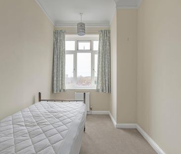 Marsham Court, Marsham Street, Westminster, London, SW1P - Photo 2