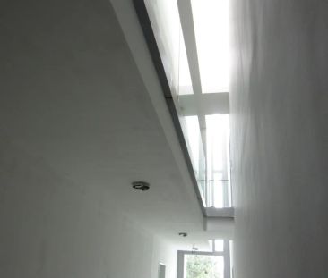 Topzustand wie Erstbezug - Ideale Neubauwohnung mit Freifläche - Foto 2