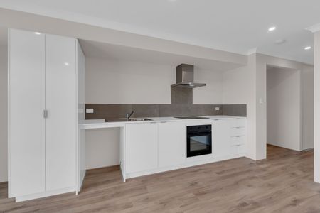 Two Bedroom Unit in Baldivis - Photo 5