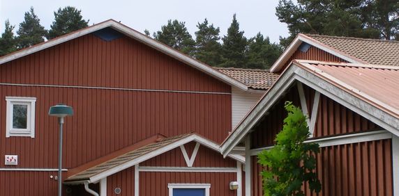 Nedre Vägen 2 Q, ÅRSUNDA - Photo 2