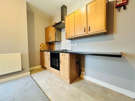 Burton Road, Derby - Photo 2