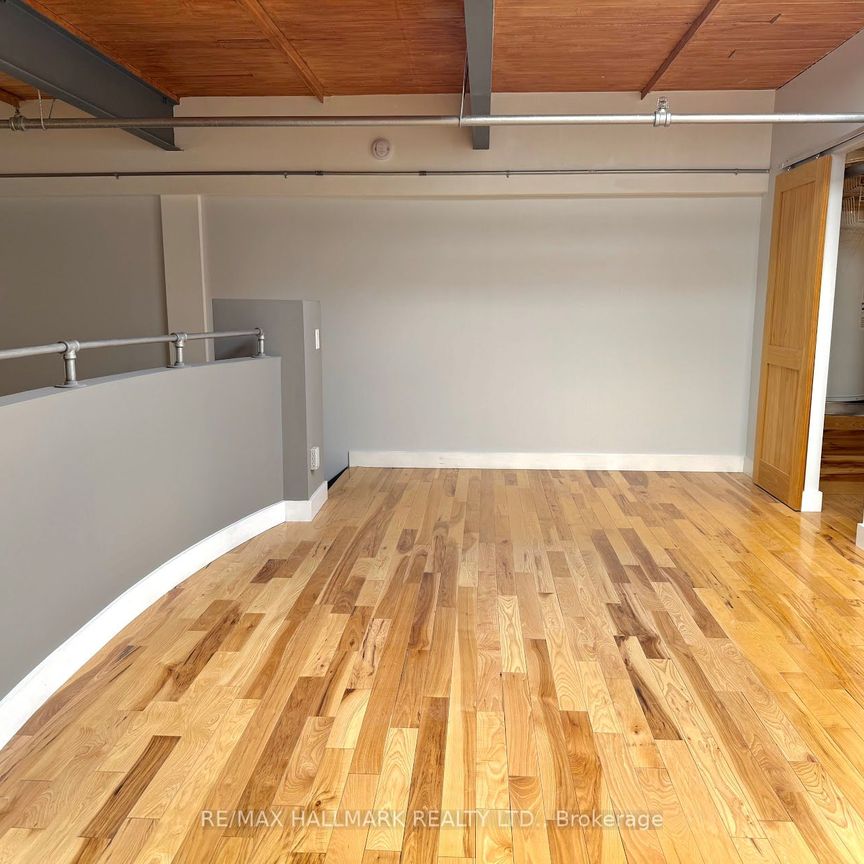 i-Zone Lofts 1159-1173 - Photo 1