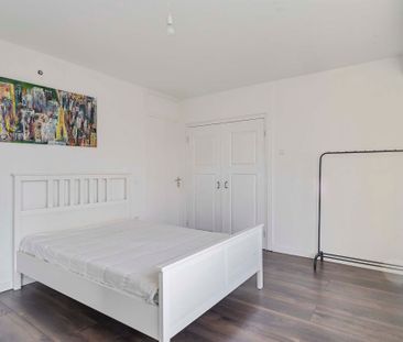 Ruimzicht 286, 1068 CZ Amsterdam - Photo 6