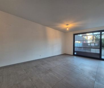 Huis te huur in Wetteren - Foto 5