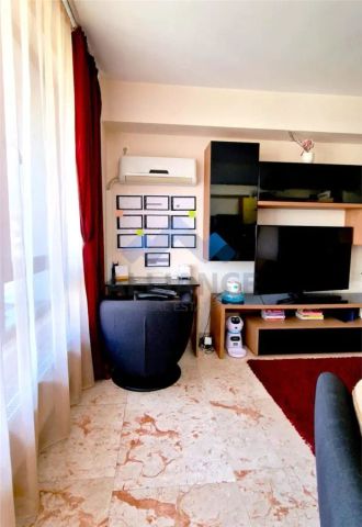 Copou-Exclusive Rezidence, apartament spatios, modern amenajat - Photo 3