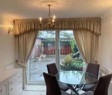 Ramsay Gardens, Romford, RM3 - Photo 5