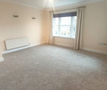 Cobb Close, Bury St. Edmunds - Photo 2