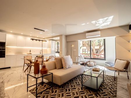 Apartamento T2 em Lisboa - Photo 3