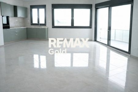 Διαμέρισμα για ενοικίαση Κέντρο (Θέρμη) - Φωτογραφία 3