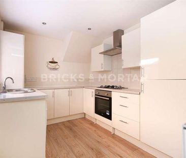King John Terrace, Heaton, NE6 - Photo 5