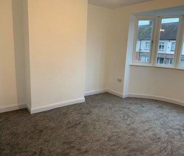3 bedroom House To Let - Photo 1