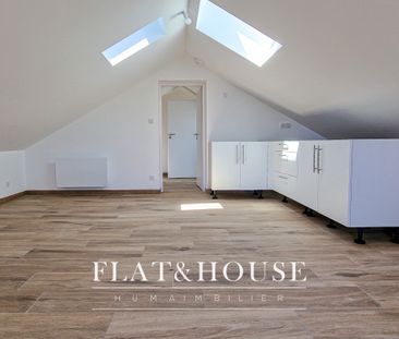 T1 bis ¦ entièrement neuf ¦ - Photo 5