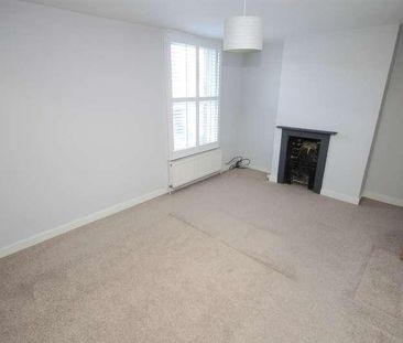 Cyprus Road, ME13 - Photo 1