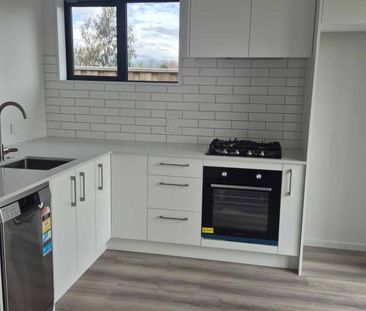 52a Derbridge Street - Photo 4