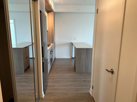 For Lease - 2485 Eglinton Avenue Unit# 1123, Mississauga, Ontario - Photo 4