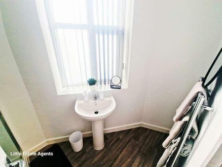 Claughton Street, St. Helens, WA10 - Photo 5