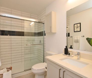 Hillview Apartments - Photo 3