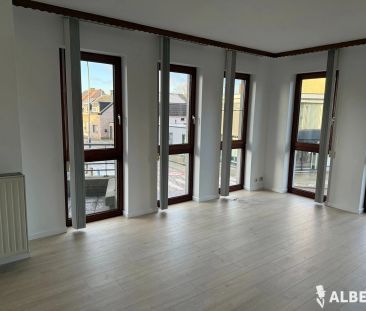 Bergstraat 52/1003, 2930, Brasschaat, BE - Foto 3