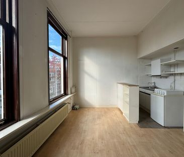 Lage Rijndijk - Foto 3