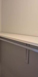 Chambre a louer - Photo 3