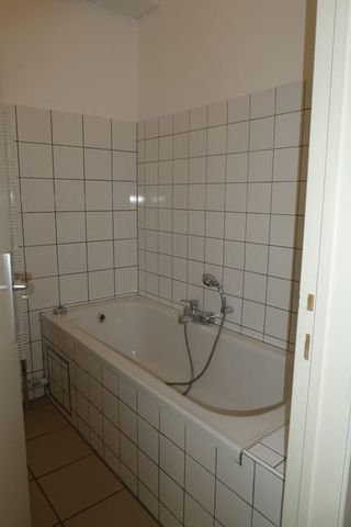 Appartement te huur - Foto 5