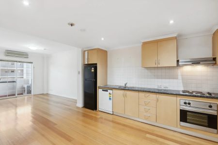 West Perth Gem - Photo 4