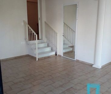 Διαμέρισμα για ενοικίαση Πανόραμα (Βούλα) - Photo 3