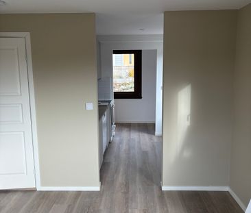 Göteborgsvägen 170 - Photo 3