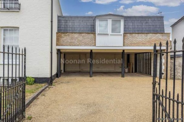 2 bedroom property to rent in Cambridge - Photo 1