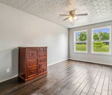 For Lease - 487 Burbrook Place, London East, Ontario - Photo 3