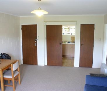 258 Cockayne Road, Ngaio - Photo 1