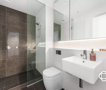 10407/2A Figtree Drive, 2127, Sydney Olympic Park Nsw - Photo 6